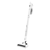 Верикальный пылесос Haier HVC150 - фото 2