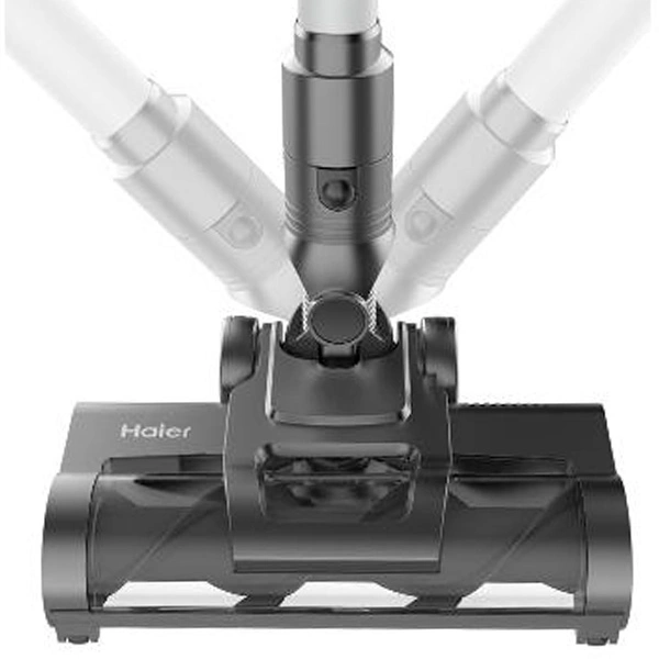 Вертикальный пылесос Haier HVC500 - фото 4