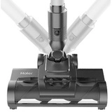 Вертикальный пылесос Haier HVC500 - фото 4