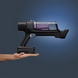 Tefal тік шаңсорғыш X-Pert TY6A31WO - фото 5