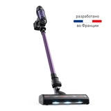 Tefal тік шаңсорғыш X-Pert TY6A31WO