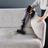 Tefal тік шаңсорғыш X-Pert TY6A31WO - фото 8