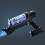 Tefal тік шаңсорғыш X-Pert TY6A31WO - фото 3