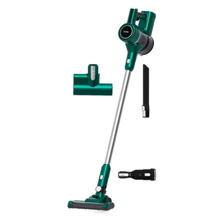 Haier тік шаңсорғыш HVC400B - фото 2