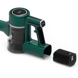 Вертикальный пылесос Haier HVC400B - фото 4