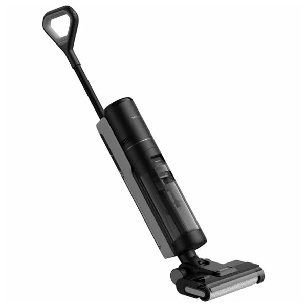 Вертикальный моющий пылесос Dreame H12S AE - фото 4