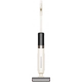 Вертикальный моющий пылесос Trouver K30 - фото 9