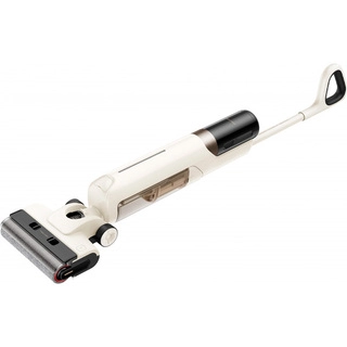 Вертикальный моющий пылесос Trouver K30 - фото 3