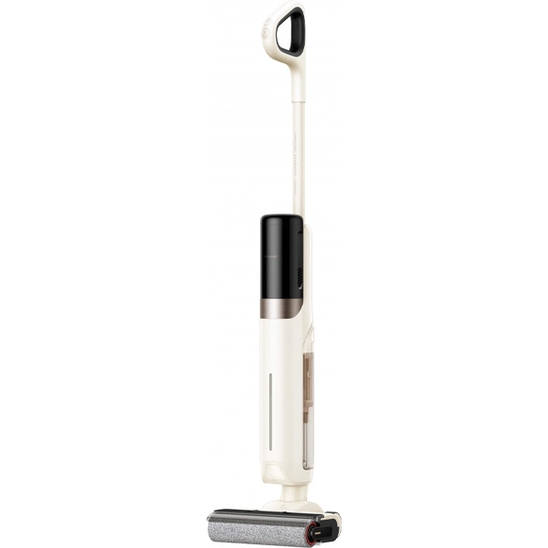 Вертикальный моющий пылесос Trouver K30 - фото 5