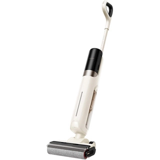 Вертикальный моющий пылесос Trouver K30 - фото 6