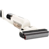 Вертикальный моющий пылесос Trouver K30 - фото 7