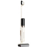 Вертикальный моющий пылесос Trouver K30 - фото 8