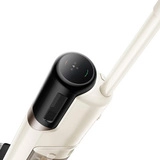 Вертикальный моющий пылесос Trouver K30 Mix - фото 7