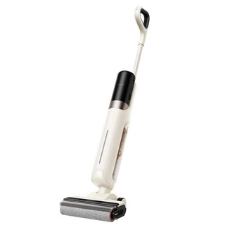 Вертикальный моющий пылесос Trouver K30 Mix