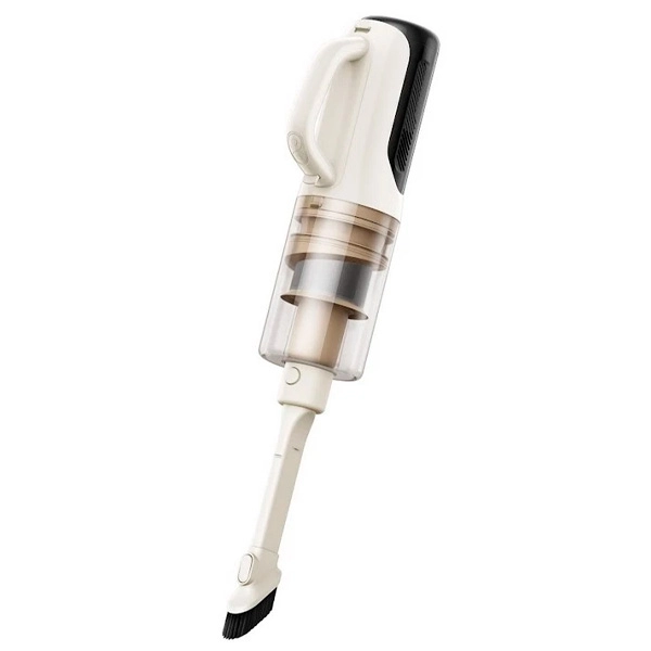 Вертикальный моющий пылесос Trouver K30 Mix - фото 2