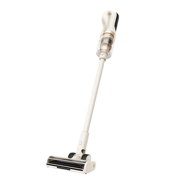 Вертикальный моющий пылесос Trouver K30 Mix - фото 13