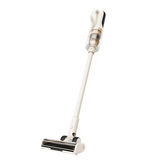 Вертикальный моющий пылесос Trouver K30 Mix - фото 13