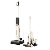 Вертикальный моющий пылесос Trouver K30 Mix - фото 3