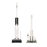 Вертикальный моющий пылесос Trouver K30 Mix - фото 6