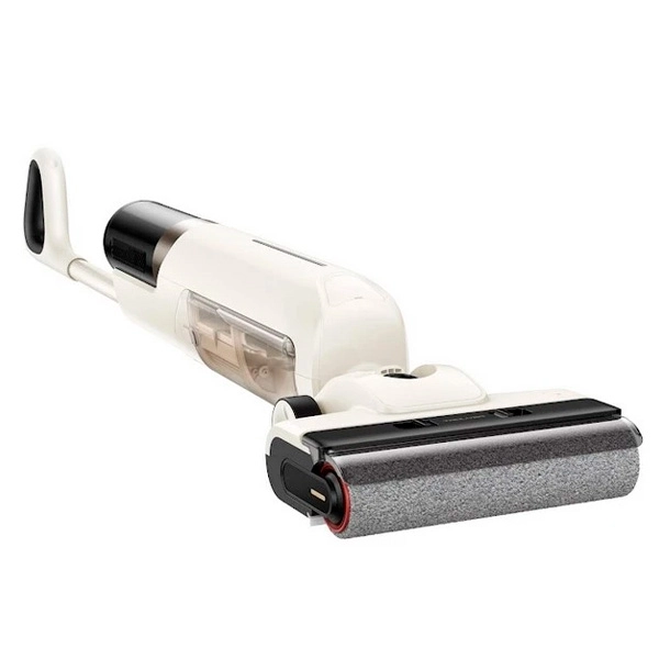 Вертикальный моющий пылесос Trouver K30 Mix - фото 4