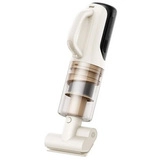 Вертикальный моющий пылесос Trouver K30 Mix - фото 10