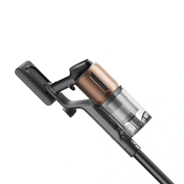 Dreame Тік шаңсорғышы Z20 Aqua Cycle - фото 4