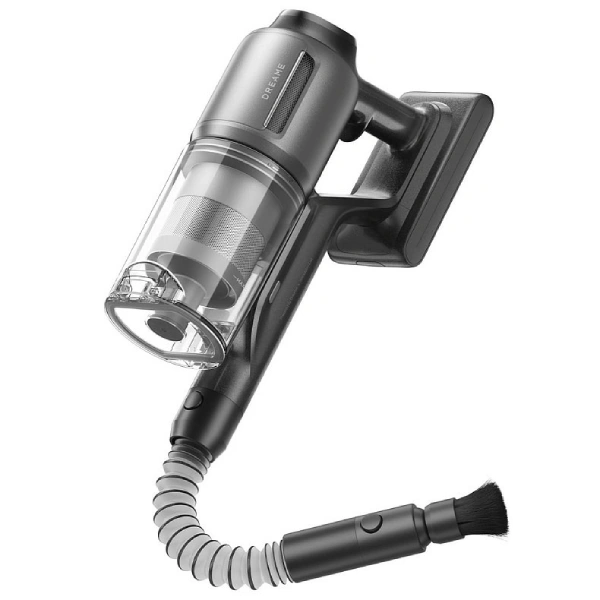 Dreame Тік шаңсорғышы Z30 Aqua Cycle - фото 4