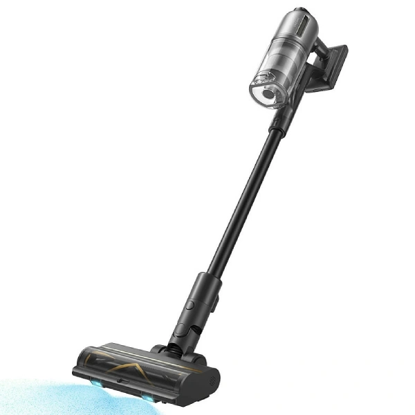 Dreame Тік шаңсорғышы Z30 Aqua Cycle - фото 12