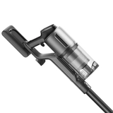 Dreame Тік шаңсорғышы Z30 Aqua Cycle - фото 16