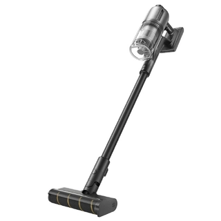 Dreame Тік шаңсорғышы Z30 Aqua Cycle - фото 3