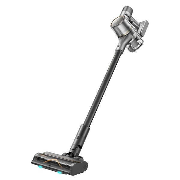 Dreame тік шаңсорғыш R20 Aqua - фото 2