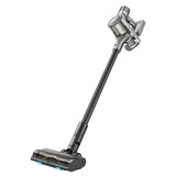 Dreame тік шаңсорғыш R20 Aqua - фото 2