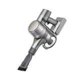 Dreame тік шаңсорғыш R20 Aqua - фото 8