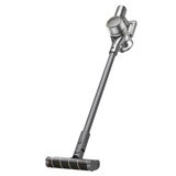 Dreame тік шаңсорғыш R20 Aqua - фото 3