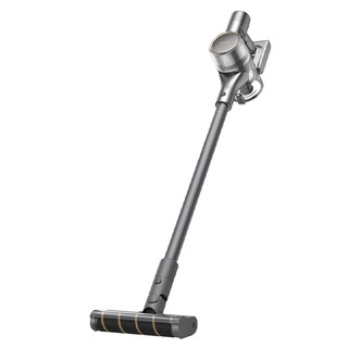 Dreame тік шаңсорғыш R20 Aqua - фото 3