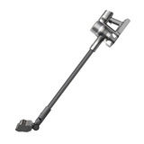 Dreame тік шаңсорғыш R20 Aqua - фото 7