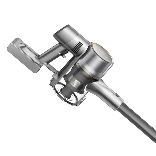 Dreame тік шаңсорғыш R20 Aqua - фото 13