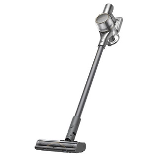 Dreame тік шаңсорғыш R20 Aqua