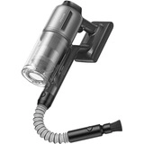 Dreame тік шаңсорғыш Z40 Station - фото 4