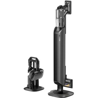 Dreame тік шаңсорғыш Z40 Station - фото 5