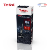 Вертикальный моющий пылесос Tefal X-Combo GF3039WO - фото 15