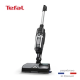 Вертикальный моющий пылесос Tefal X-Combo GF3039WO - фото 8