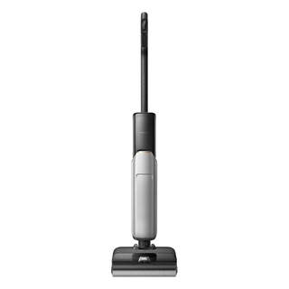 Вертикальный пылесос Trouver X4 Pro - фото 3