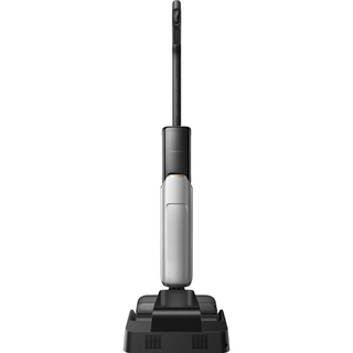 Вертикальный пылесос Trouver X4 Pro - фото 5