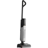 Вертикальный пылесос Trouver X4 Pro - фото 13