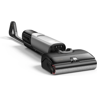 Вертикальный пылесос Trouver X4 Pro - фото 6