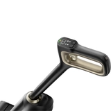 Вертикальный пылесос Trouver M10 Pro - фото 2