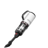 Вертикальный моющий пылесос Roborock Dyad Pro Combo - фото 3