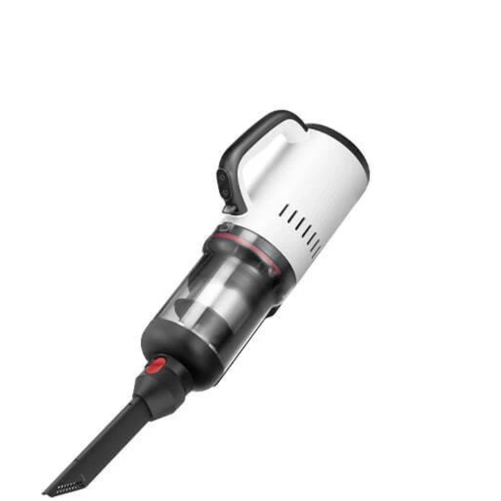 Вертикальный моющий пылесос Roborock Dyad Pro Combo - фото 4