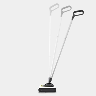 Электровенник Karcher KB 5 *EU - фото 4